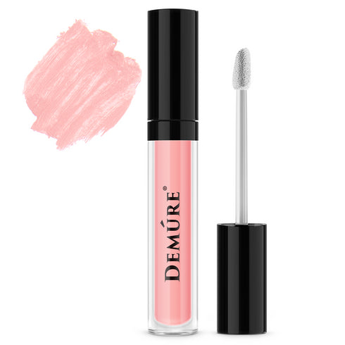 Matte Lipstick Nude (120)